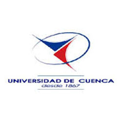 Partnerlogo ucuenda