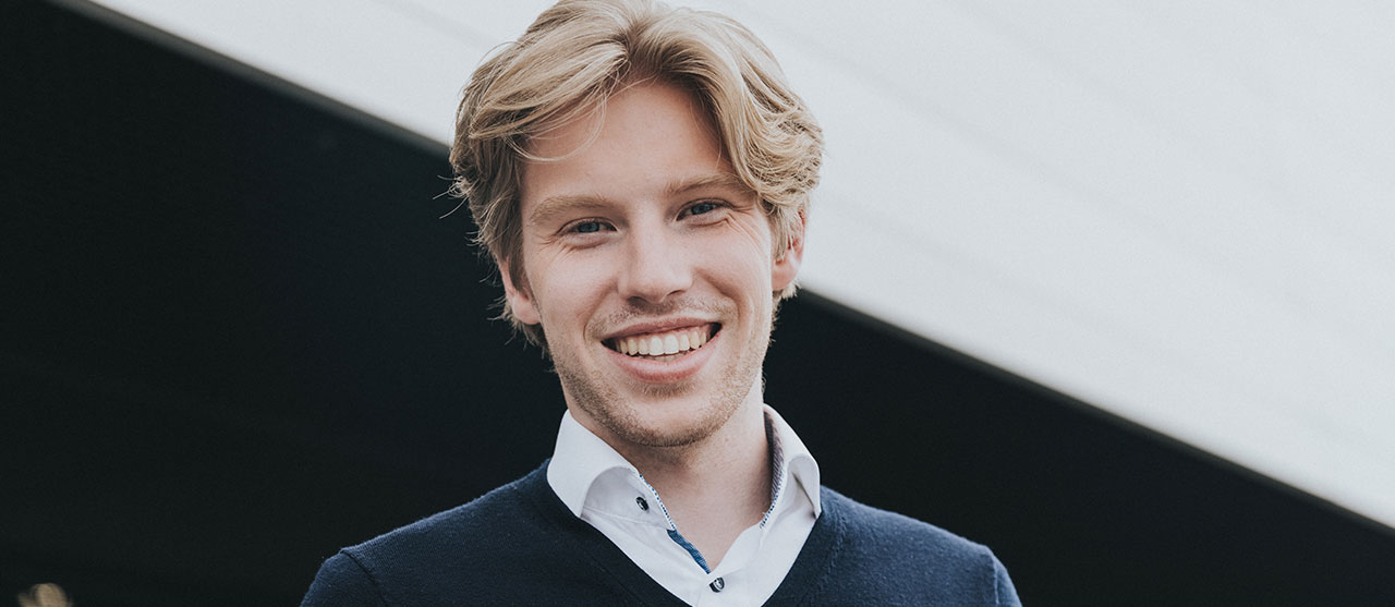 Infodagen