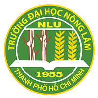 Partnerlogo