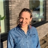 profielfoto Bonnie Valgaeren