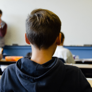 Leerstoornissen BASO