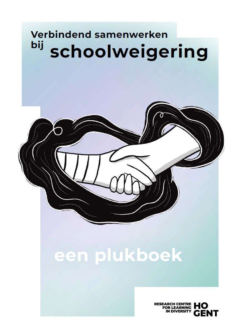 boekcover plukboek