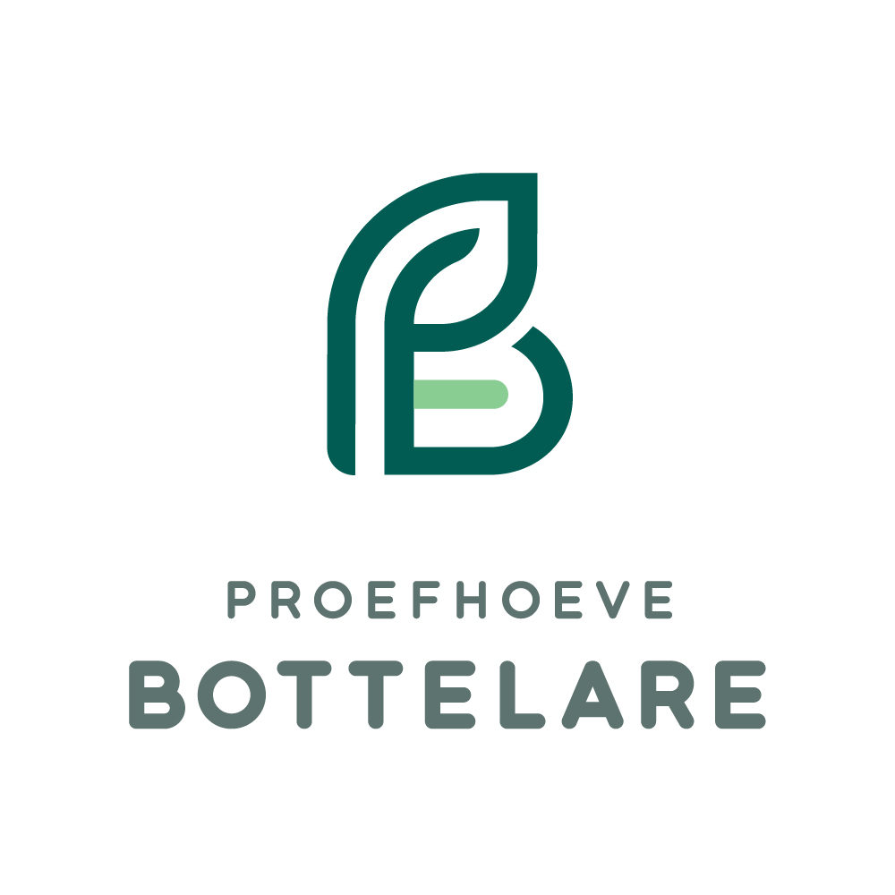 logo proefhoeve