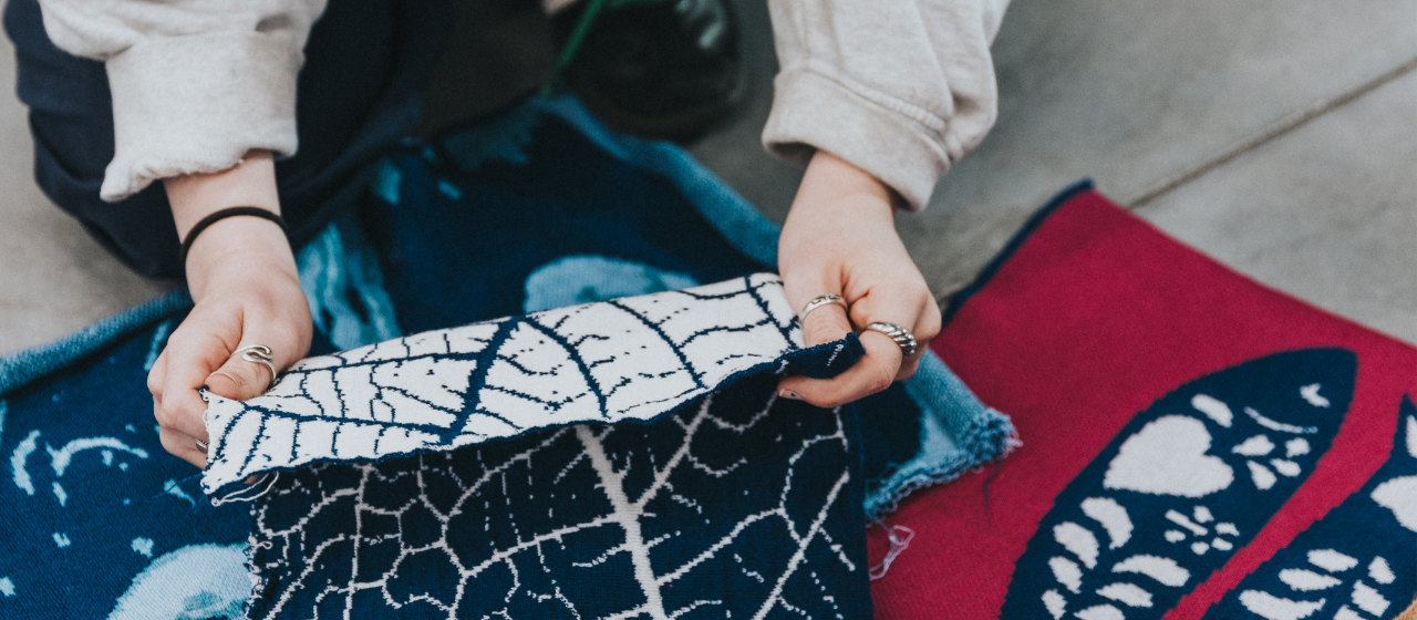 Foto Nieuw is niet altijd beter: de wetenschap achter je vaatdoek.