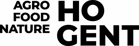 logo agrofoodnature