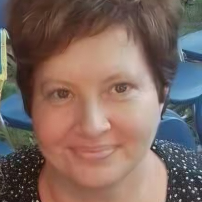Anne-Sophie