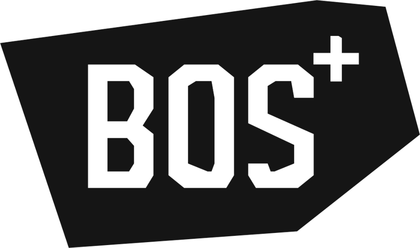 Partnerlogo