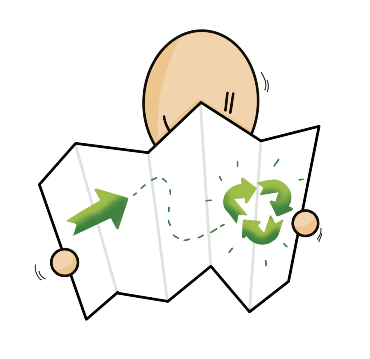 Samenleven in diversiteit