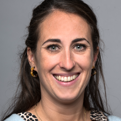 Anne-Sophie