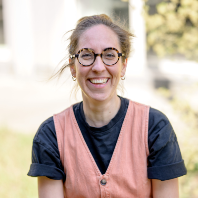 Anne-Sophie