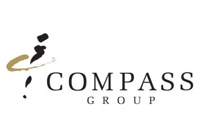 Partnerlogo