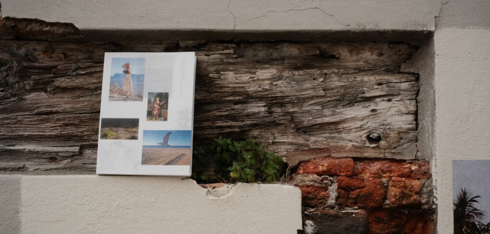 Foto Decentering Design wint Henry van de Velde Award.