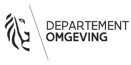 Partnerlogo