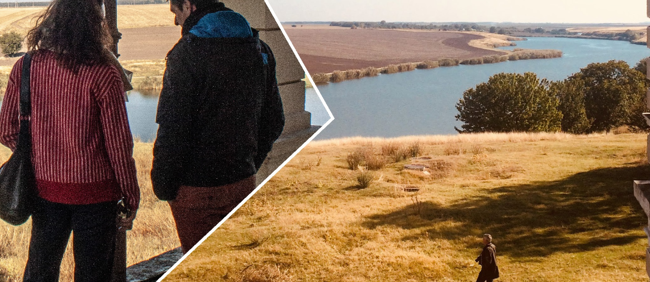 Foto Sociale duurzaamheid in landschaps- en tuinarchitectuur