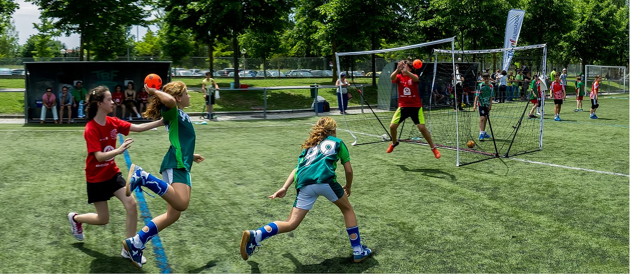 Foto Opzet van de tool