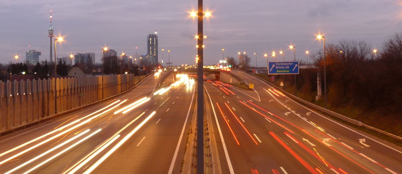 Foto Duurzame en gedeelde mobiliteit