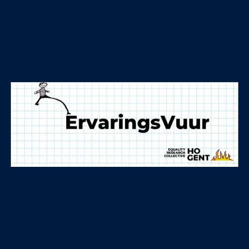 Biodivers Zorggroen