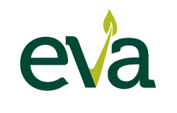 Partnerlogo