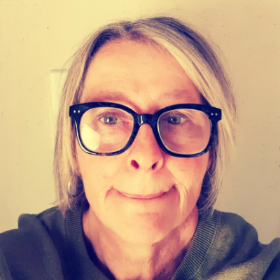Anne-Sophie
