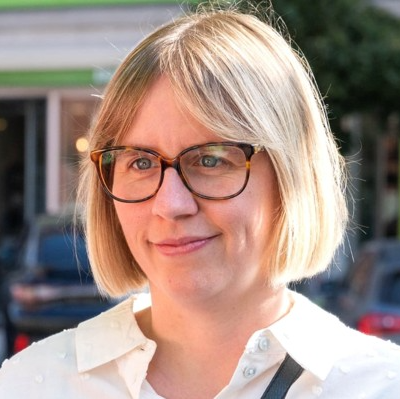 Anne-Sophie