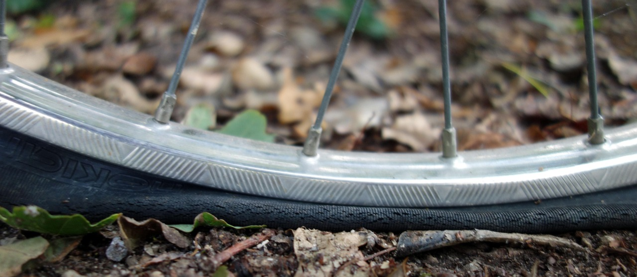 Foto Boetes? Vergeet het!