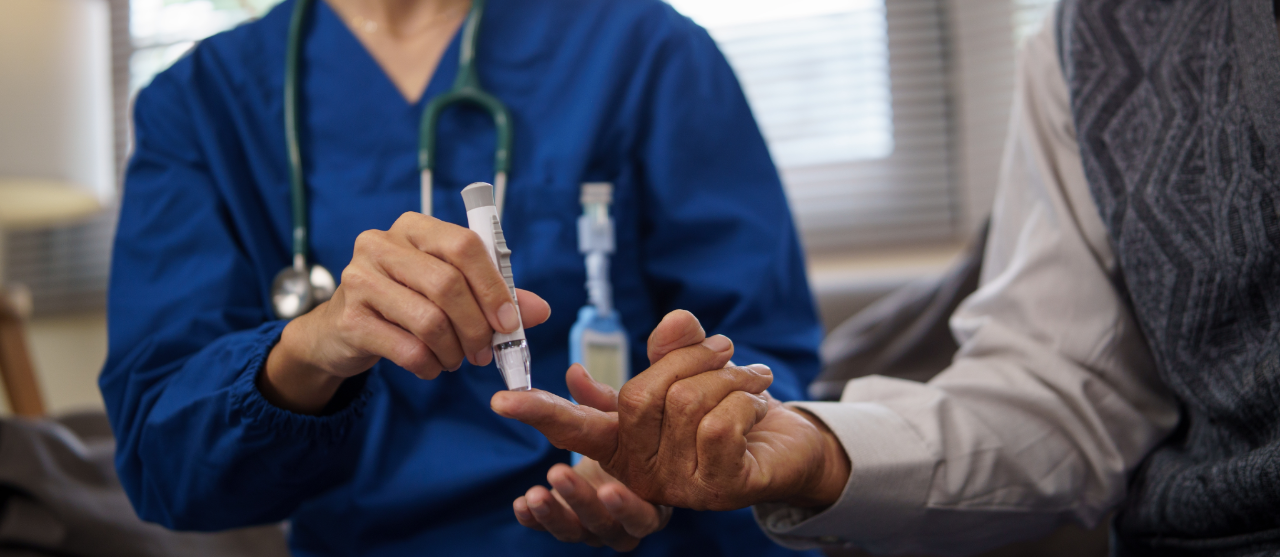 Foto Cli&euml;nten met een detentieverleden. Niet evident voor professionals.