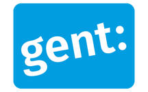 Partnerlogo