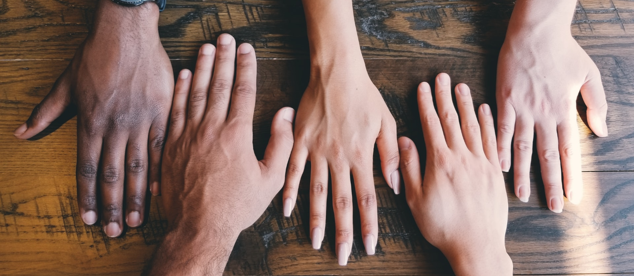 Foto A life in the community for people with severe mental health problems