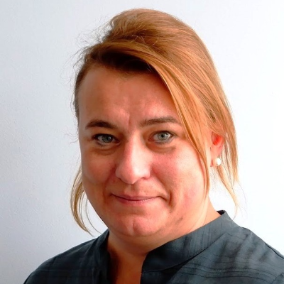 Anne-Sophie