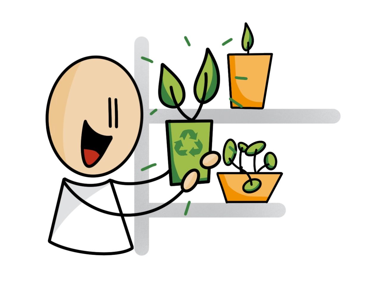 Sociaal-ruimtelijke kwaliteit van stedelijke omgevingen