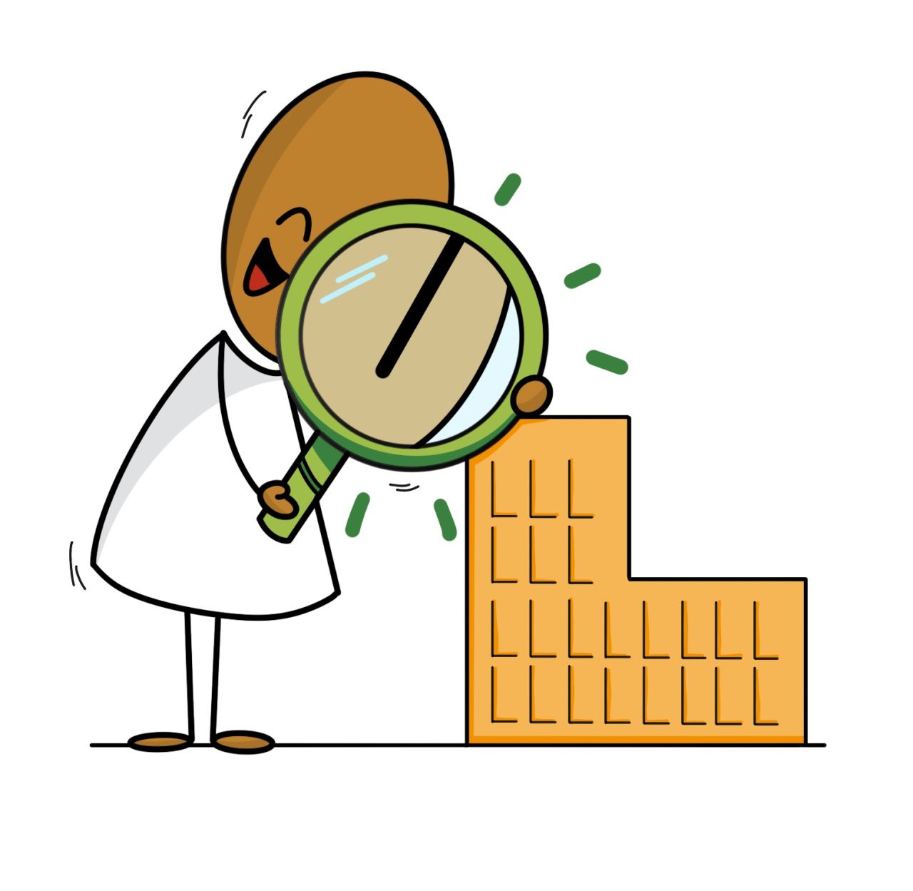 Sociaal-ruimtelijke kwaliteit van stedelijke omgevingen