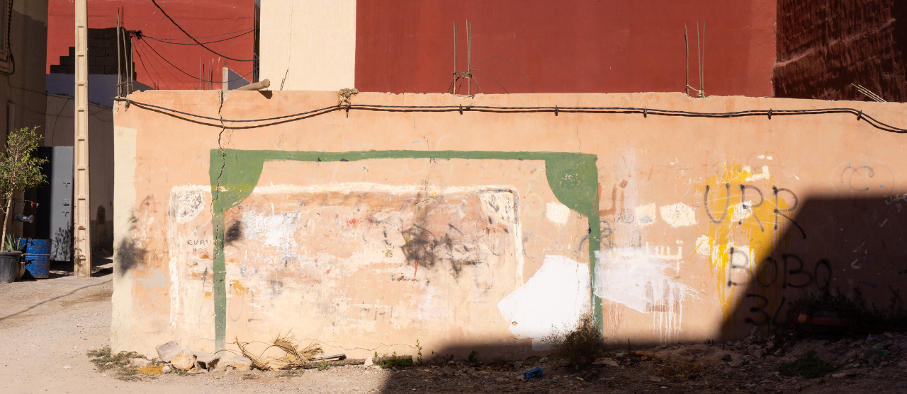 Foto Kind- en jeugdvriendelijk wonen in Gent