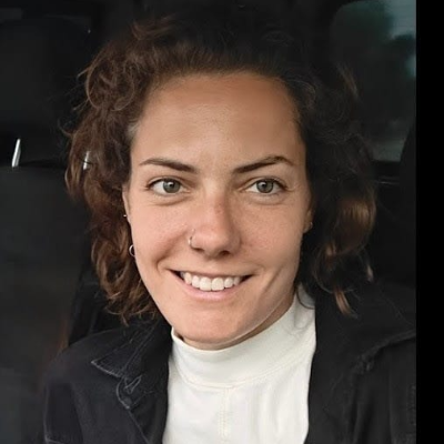 Anne-Sophie