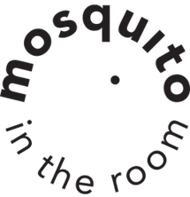 Partnerlogo