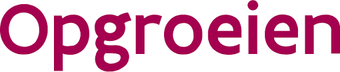 logo unizo