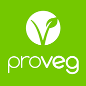 Partnerlogo