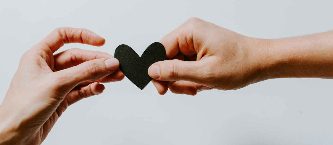Foto Steeds meer Belgen overwegen een goed doel op te nemen in hun testament