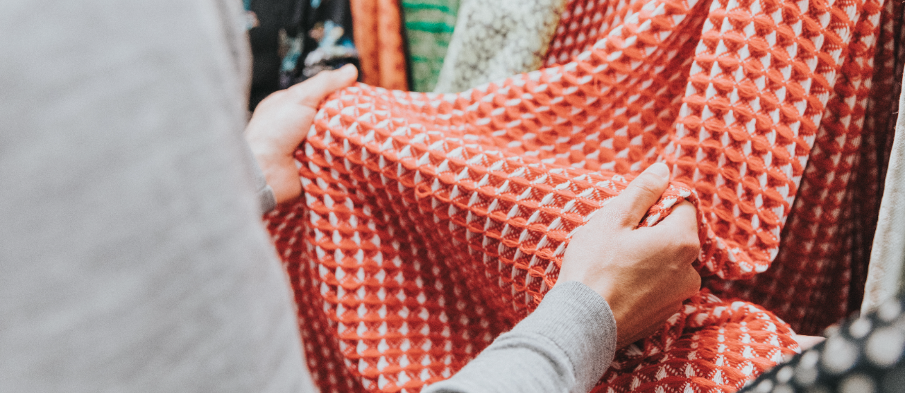 Foto Zo maak je van tweedehands kopen een duurzame gewoonte.