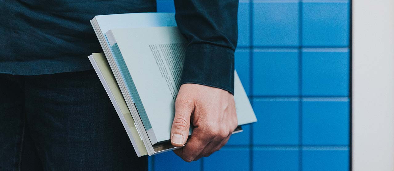 foto van een landmeterdeskundige