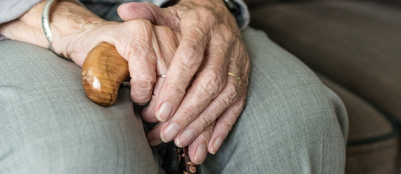 Foto Toegankelijkheid van basisvoorzieningen