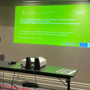 HIPE_EUSPR2026.png